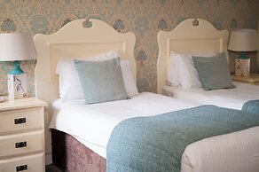 Carrygerry Country House