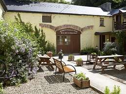 Carrygerry Country House
