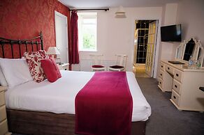 Carrygerry Country House