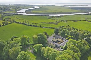 Carrygerry Country House