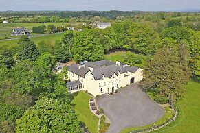 Carrygerry Country House