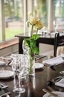 Carrygerry Country House