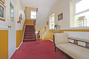 Carrygerry Country House