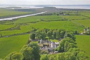 Carrygerry Country House