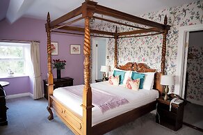 Carrygerry Country House