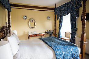Carrygerry Country House