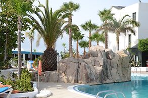BLUESEA Costa Bastian
