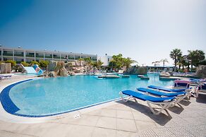 BLUESEA Costa Bastian