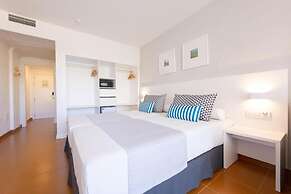 BLUESEA Costa Bastian