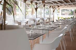 BLUESEA Costa Bastian