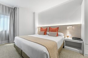 Acacia Suite