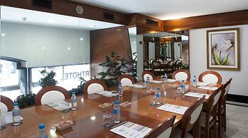 Acacia Suite