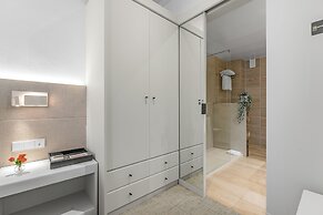 Acacia Suite