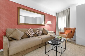 Acacia Suite
