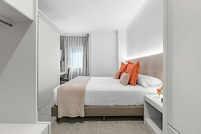 Acacia Suite