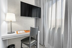Acacia Suite