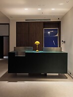 Hotel California