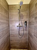 City Hotel Storch