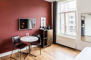Weber Hotel