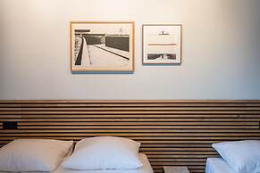 Weber Hotel