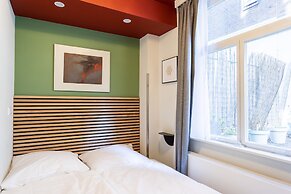 Weber Hotel