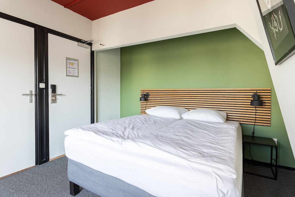 Weber Hotel