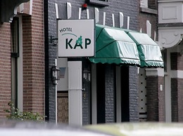 Hotel Kap