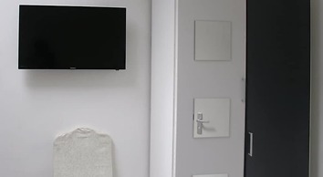 Hotel Kap