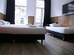 Hotel Kap