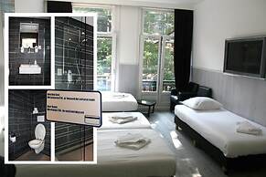 Hotel Kap