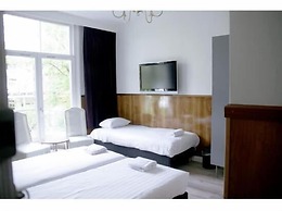 Hotel Kap