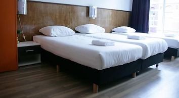 Hotel Kap