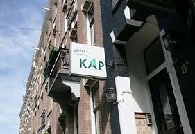 Hotel Kap
