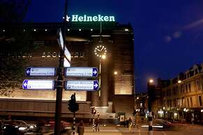 Hotel Kap