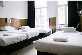 Hotel Kap