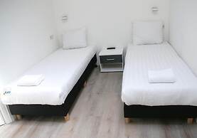 Hotel Kap