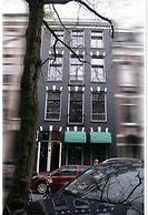 Hotel Kap