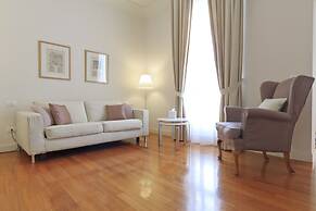 Residence Hilda