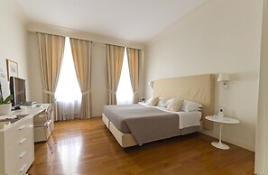 Residence Hilda