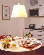Residence Hilda