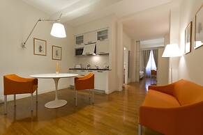 Residence Hilda