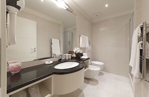 Residence Hilda