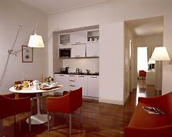 Residence Hilda