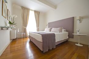 Residence Hilda