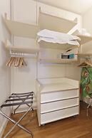 Residence Hilda