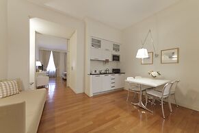 Residence Hilda