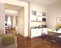 Residence Hilda