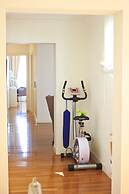 Residence Hilda