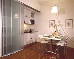 Residence Hilda