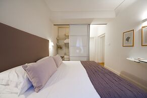 Residence Hilda